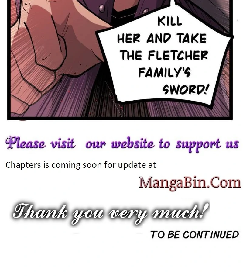 Read Myriad Realms Gatekeeper En Manga Online