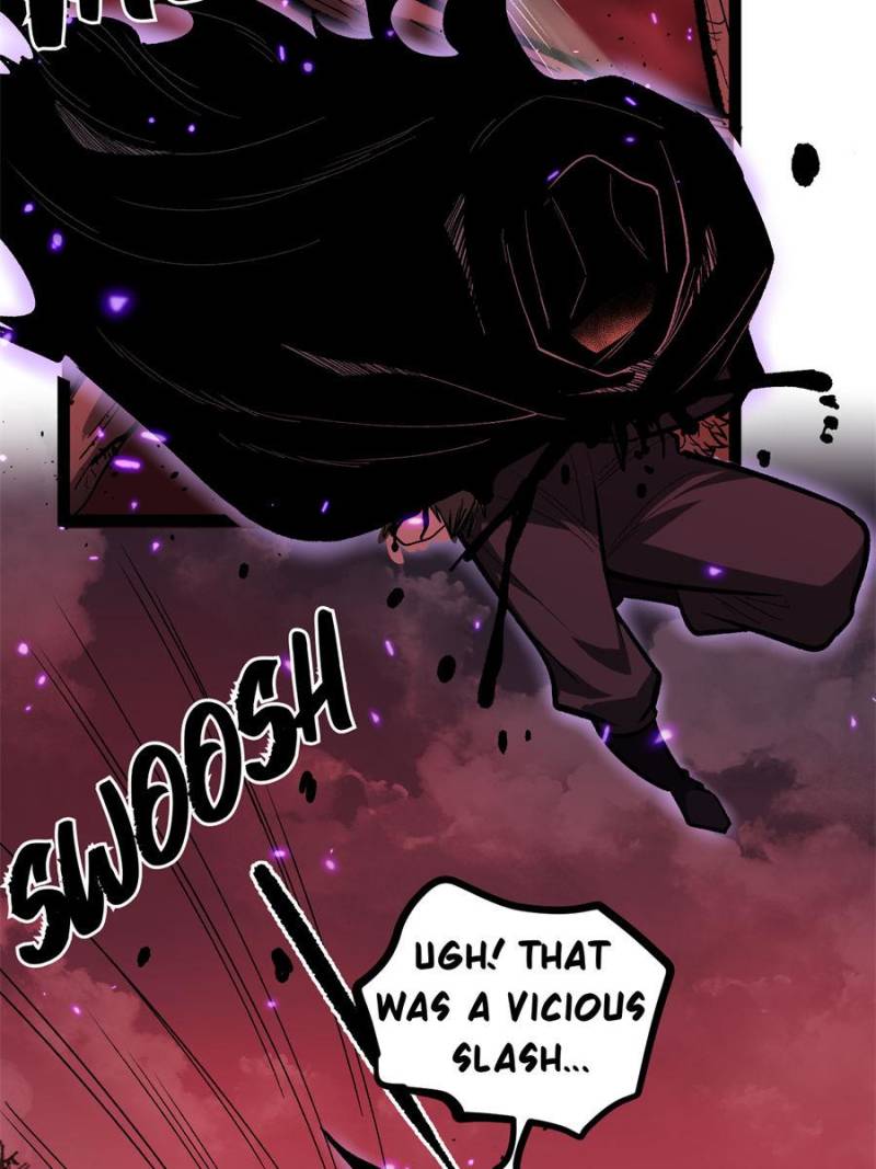 Read Myriad Realms Gatekeeper En Manga Online