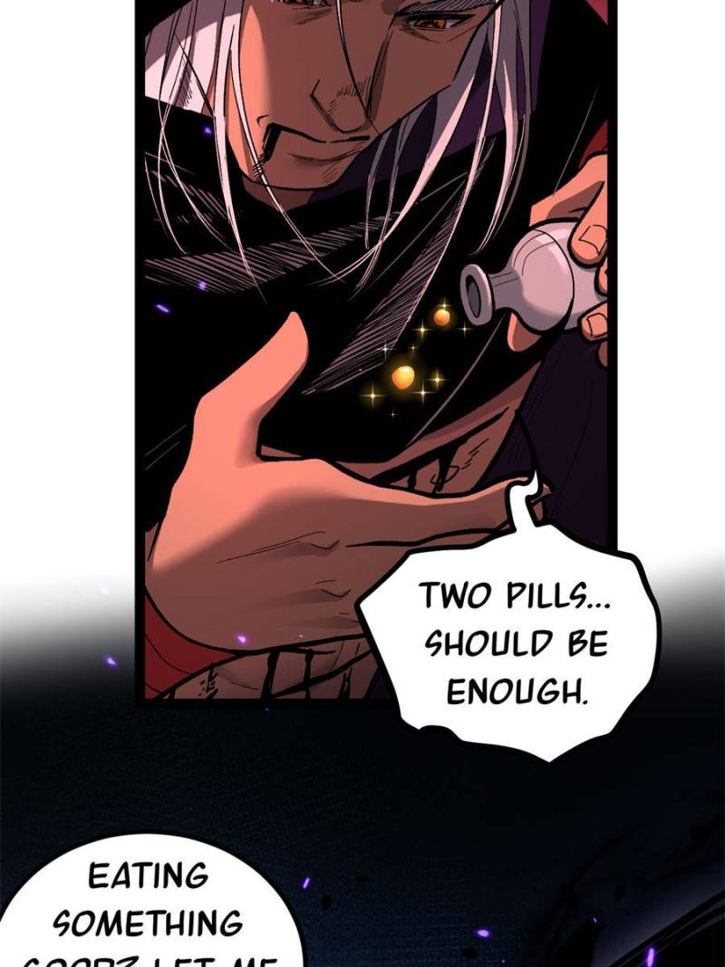 Read Myriad Realms Gatekeeper En Manga Online