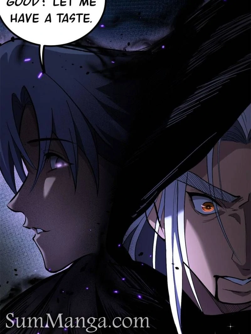 Read Myriad Realms Gatekeeper En Manga Online