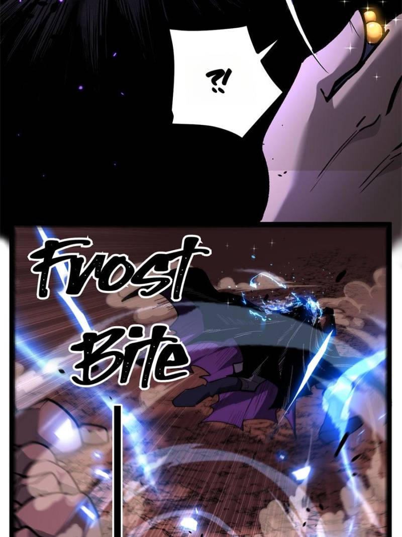 Read Myriad Realms Gatekeeper En Manga Online