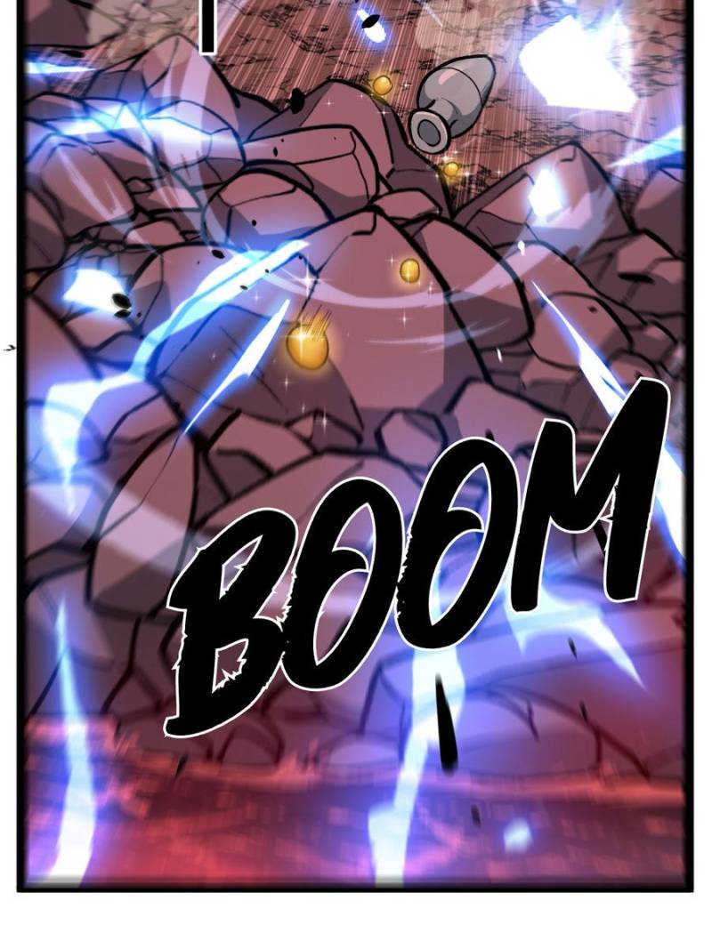 Read Myriad Realms Gatekeeper En Manga Online
