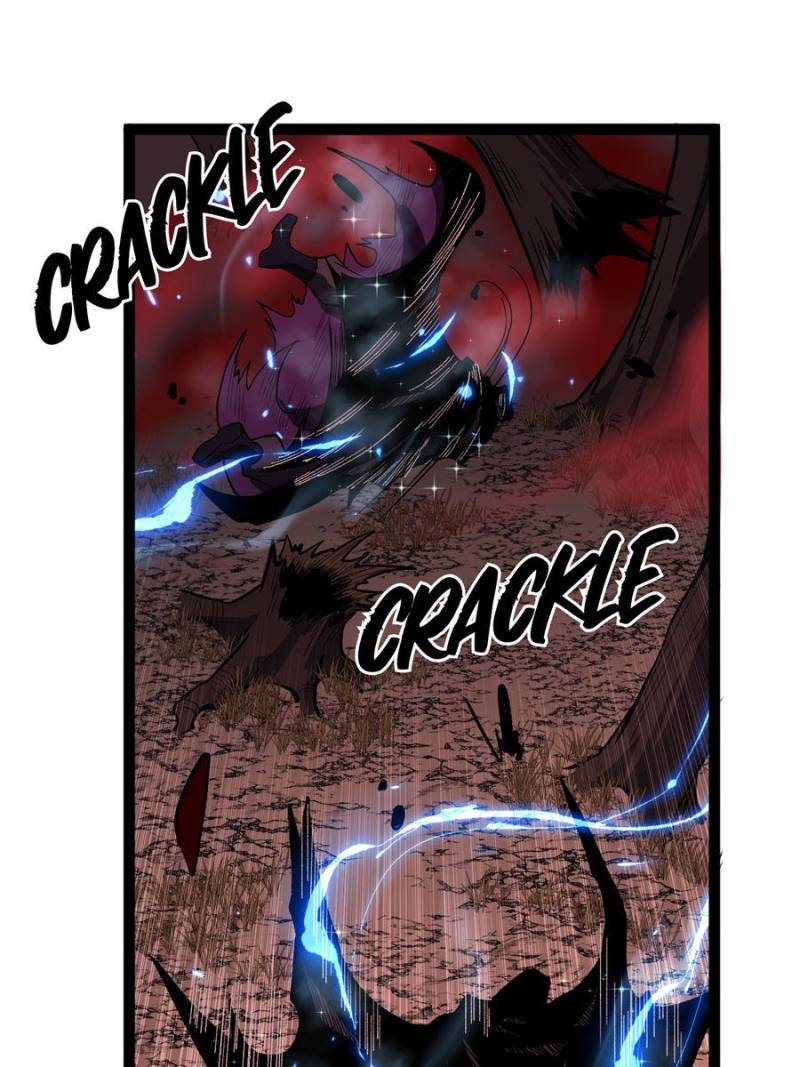 Read Myriad Realms Gatekeeper En Manga Online
