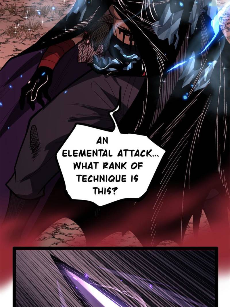Read Myriad Realms Gatekeeper En Manga Online