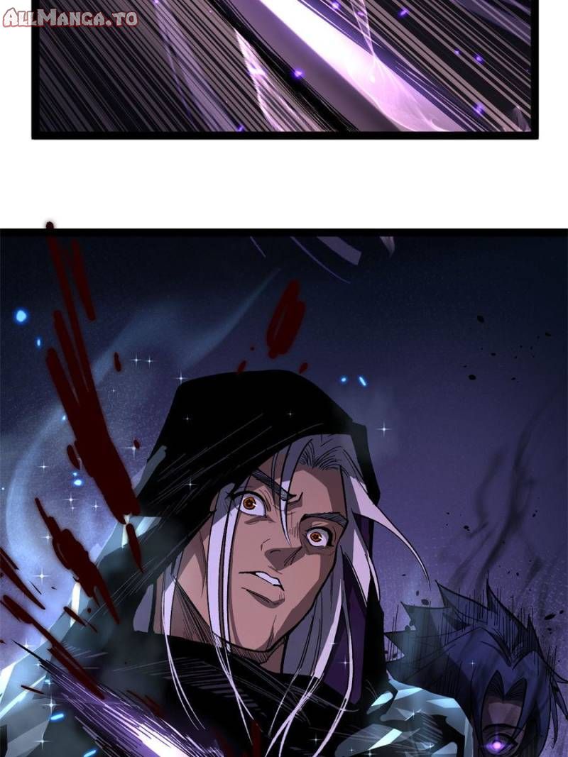 Read Myriad Realms Gatekeeper En Manga Online