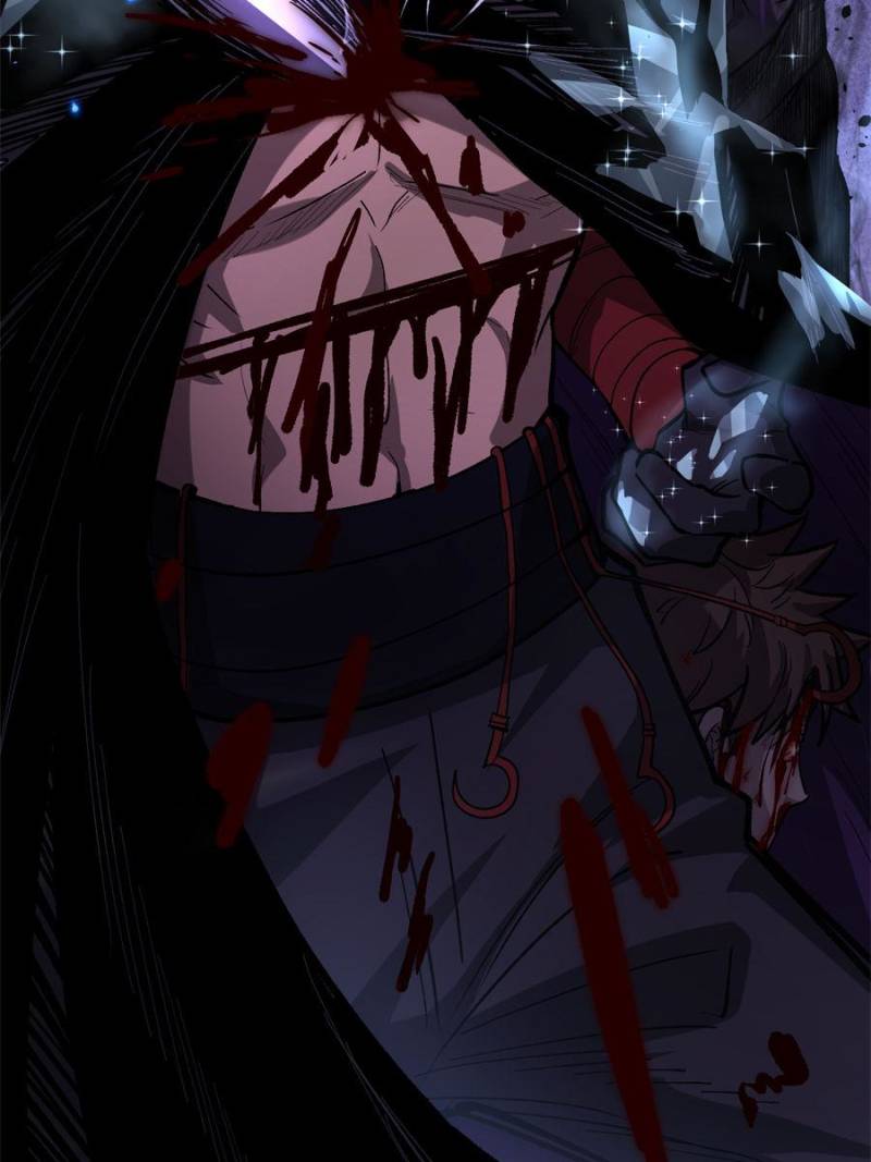 Read Myriad Realms Gatekeeper En Manga Online