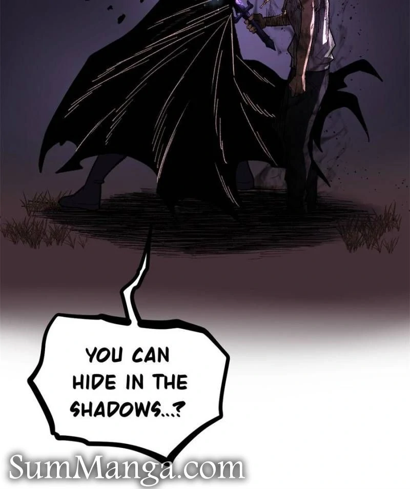 Read Myriad Realms Gatekeeper En Manga Online