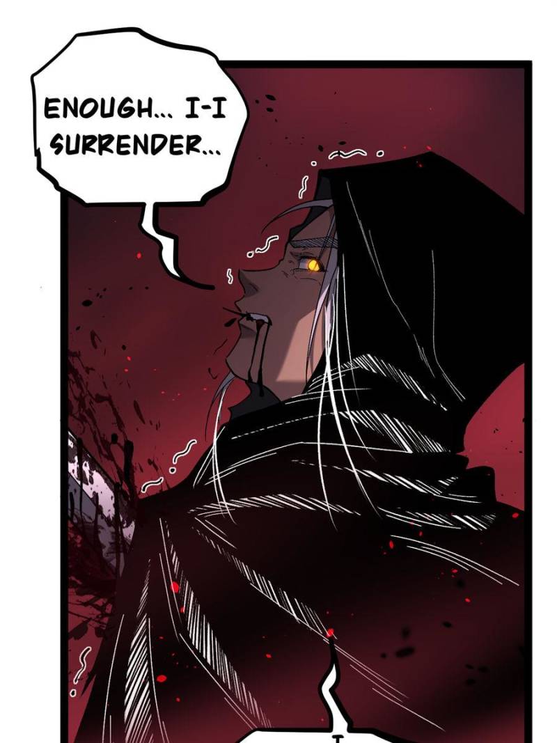 Read Myriad Realms Gatekeeper En Manga Online