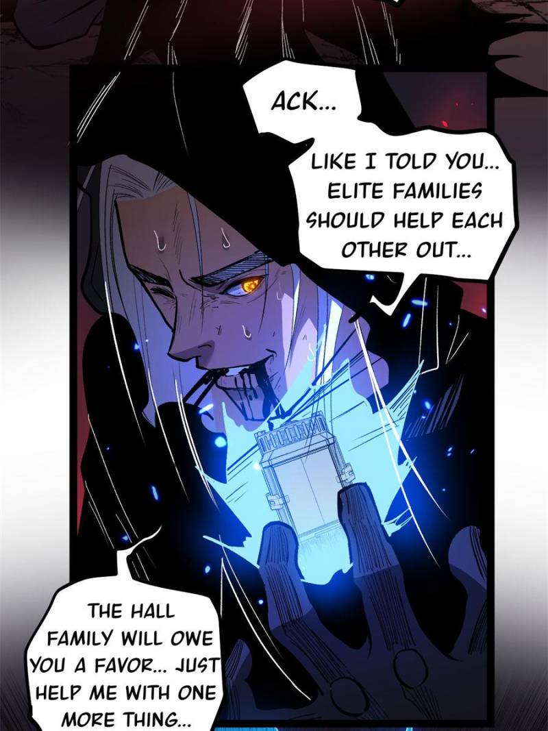 Read Myriad Realms Gatekeeper En Manga Online