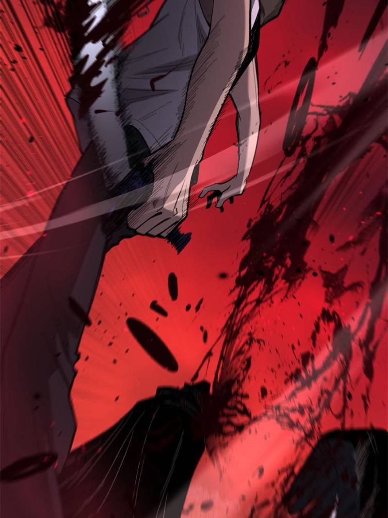 Read Myriad Realms Gatekeeper En Manga Online
