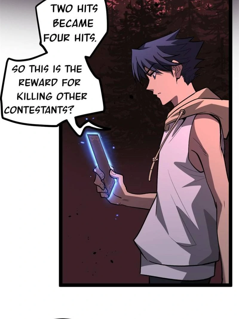Read Myriad Realms Gatekeeper En Manga Online