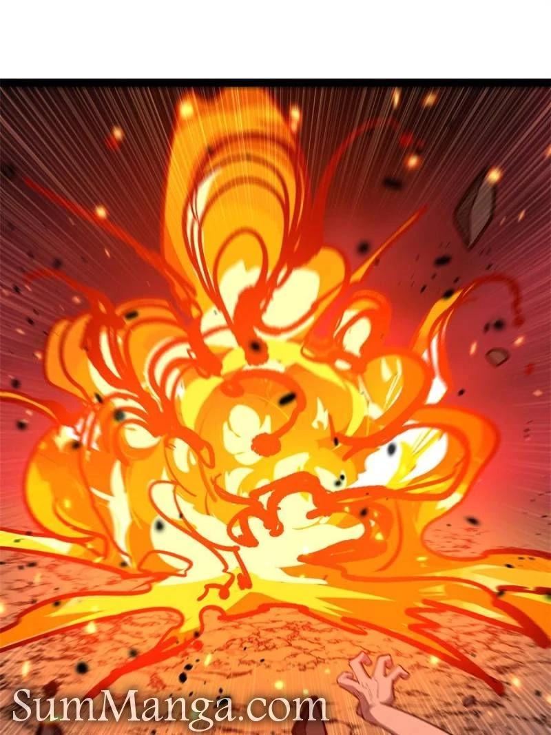 Read Myriad Realms Gatekeeper En Manga Online