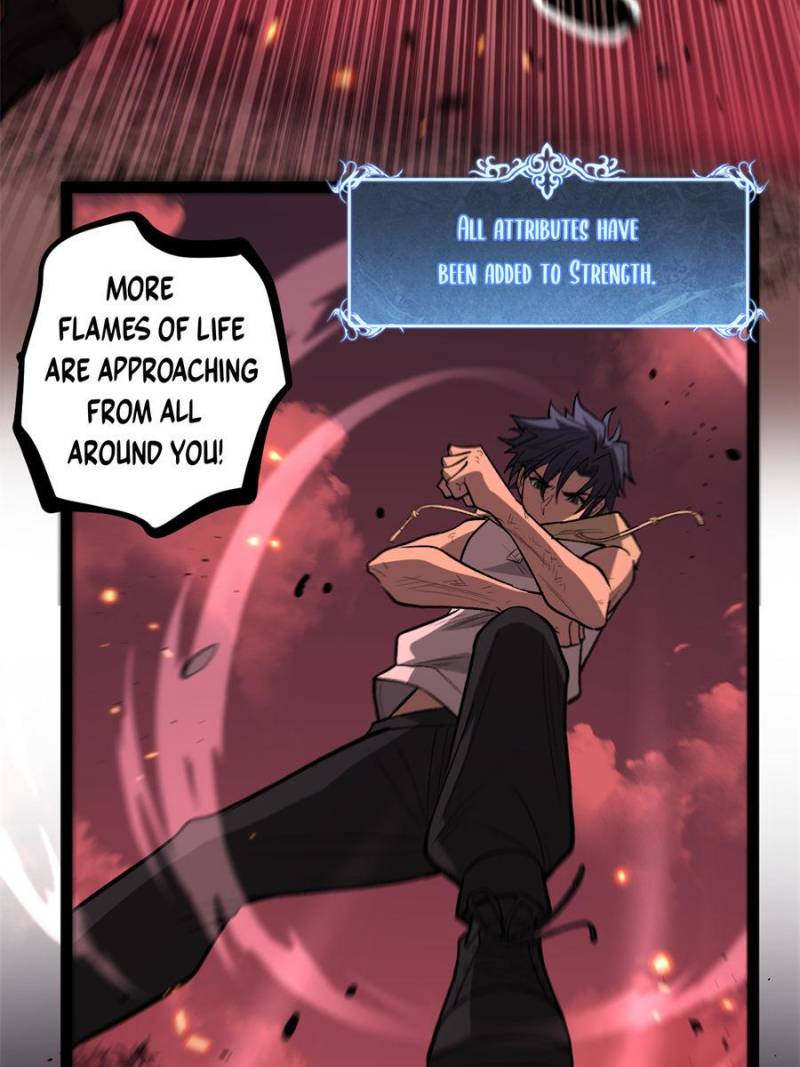 Read Myriad Realms Gatekeeper En Manga Online