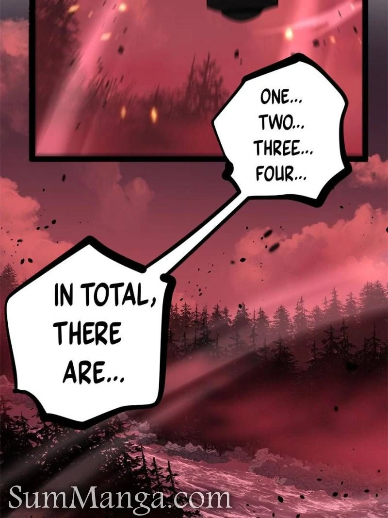Read Myriad Realms Gatekeeper En Manga Online