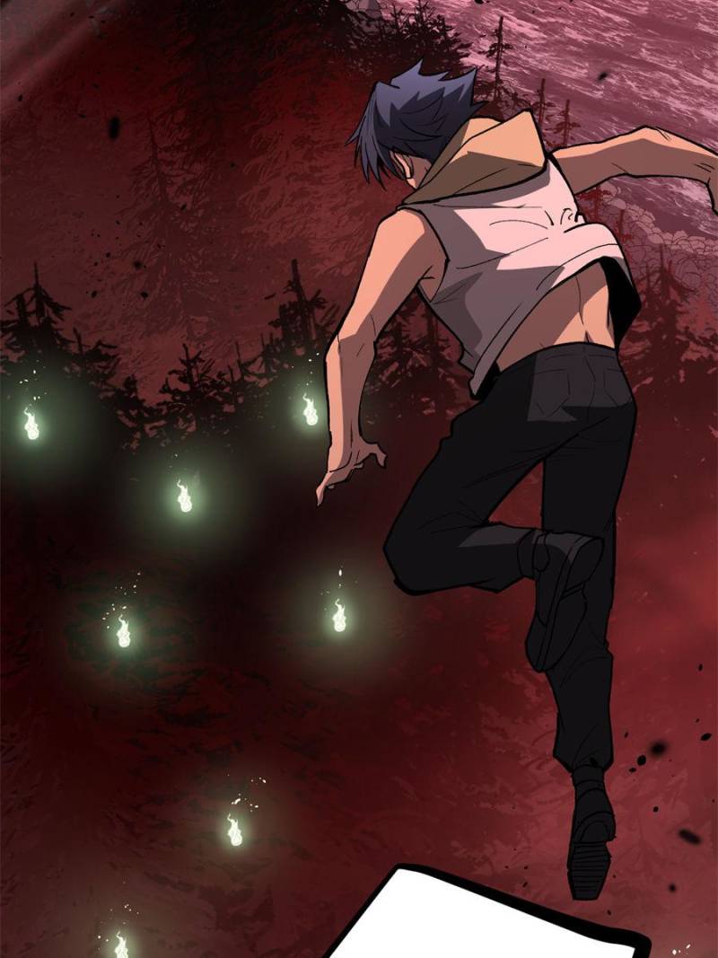 Read Myriad Realms Gatekeeper En Manga Online