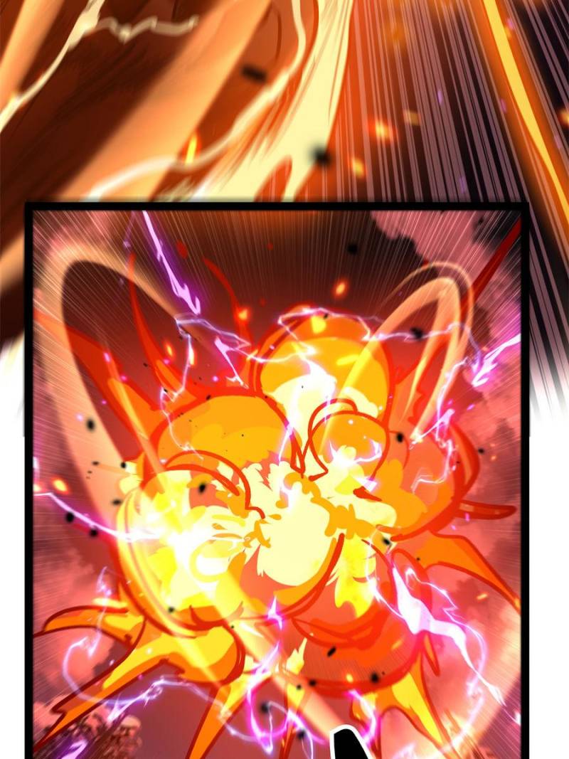 Read Myriad Realms Gatekeeper En Manga Online