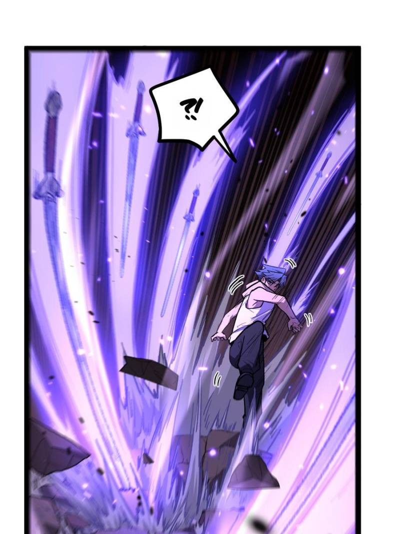Read Myriad Realms Gatekeeper En Manga Online
