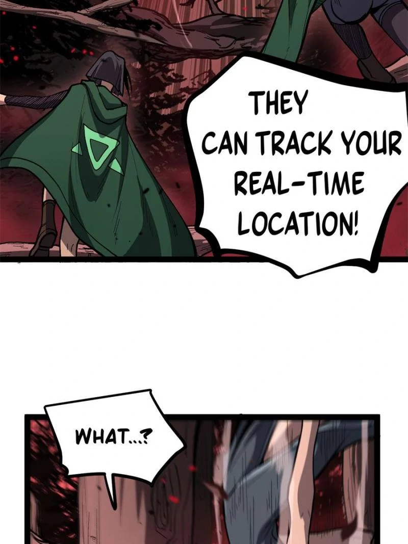 Read Myriad Realms Gatekeeper En Manga Online