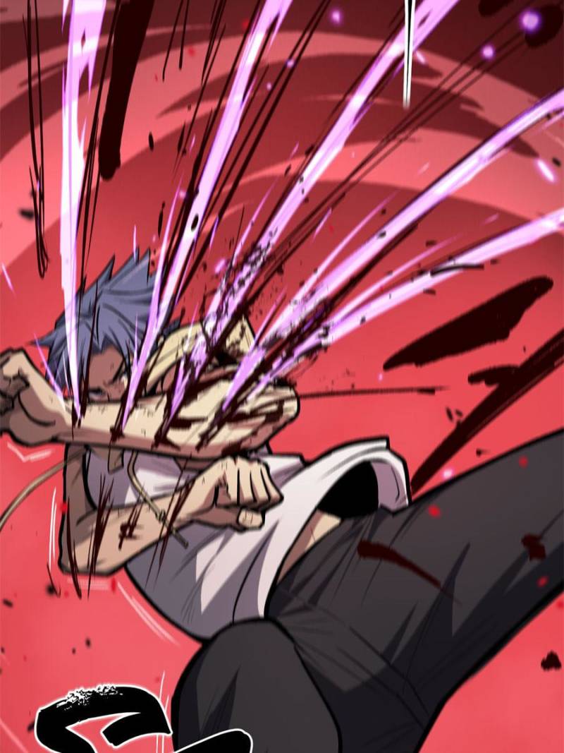 Read Myriad Realms Gatekeeper En Manga Online
