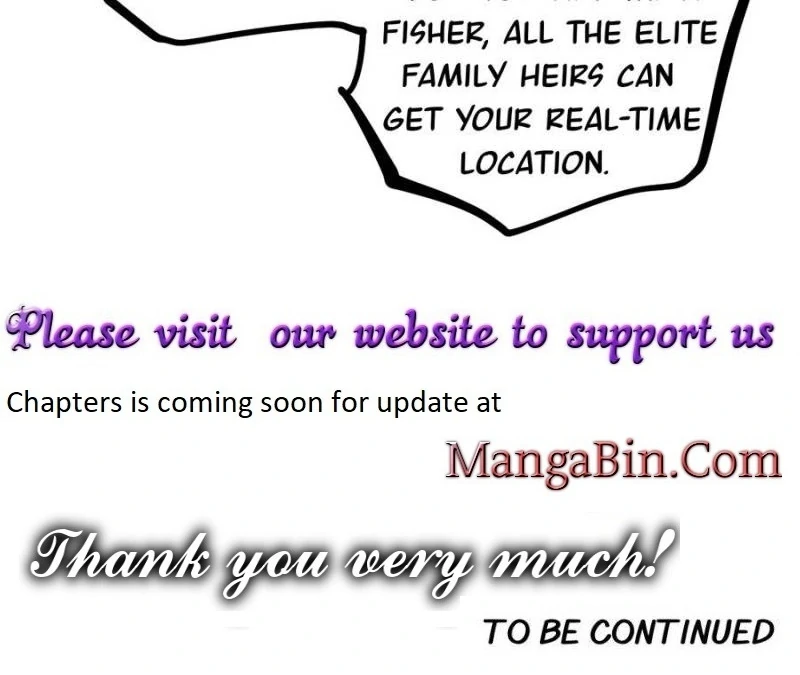Read Myriad Realms Gatekeeper En Manga Online