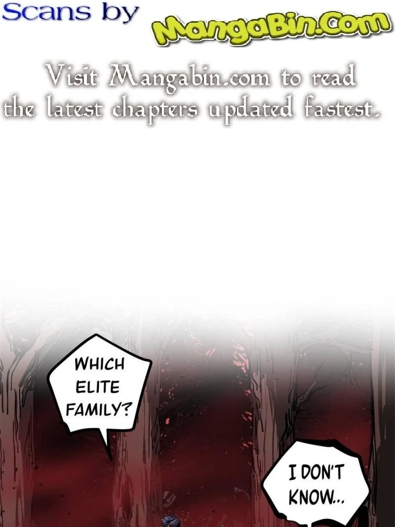 Read Myriad Realms Gatekeeper En Manga Online