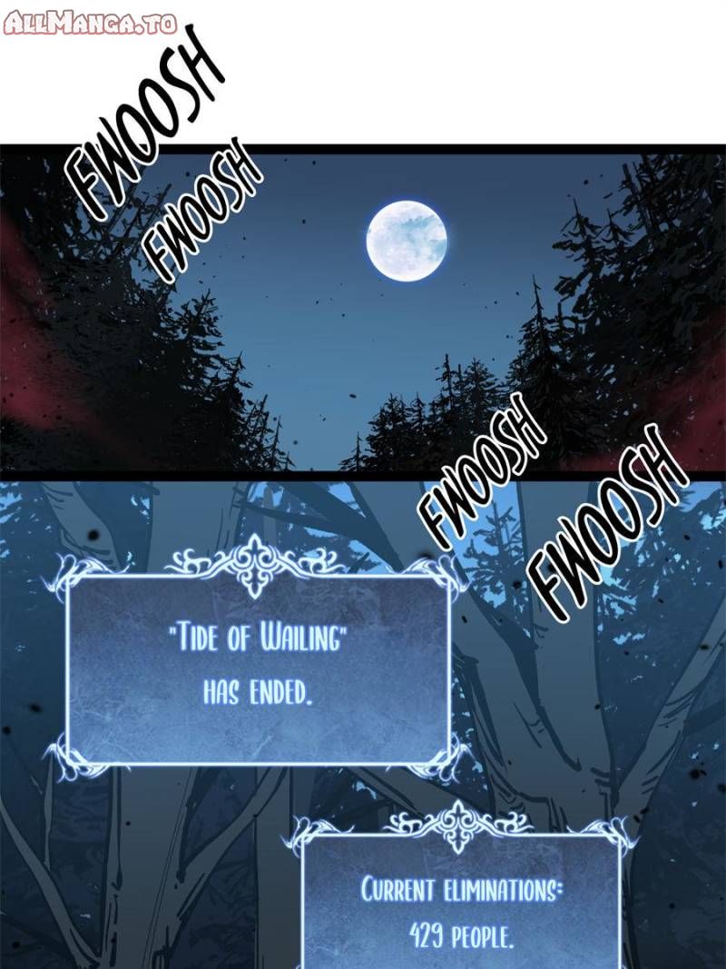 Read Myriad Realms Gatekeeper En Manga Online