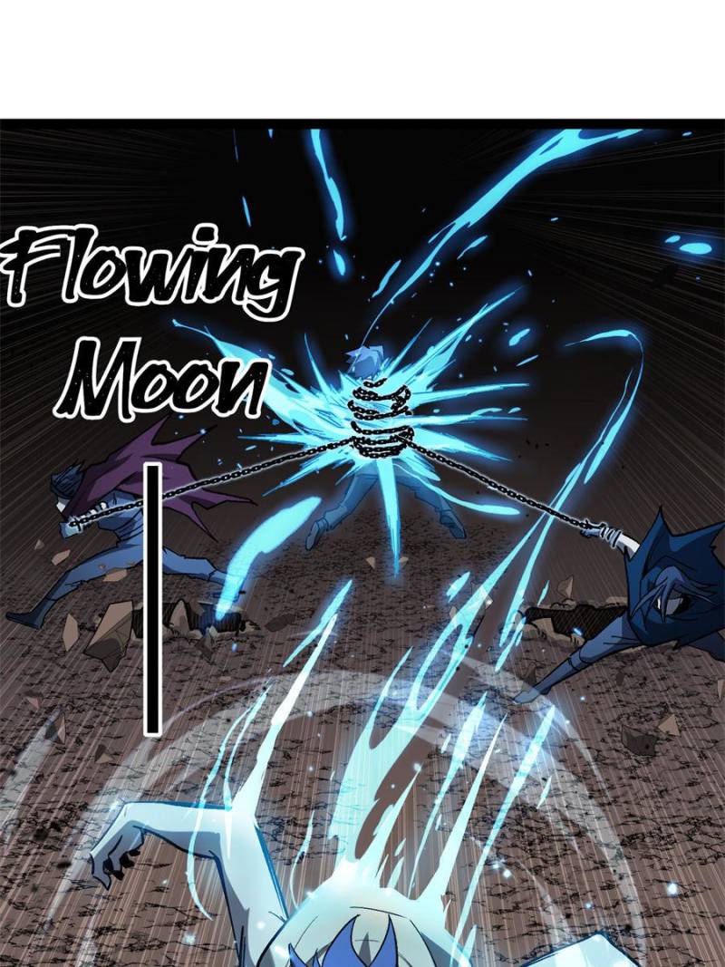 Read Myriad Realms Gatekeeper En Manga Online