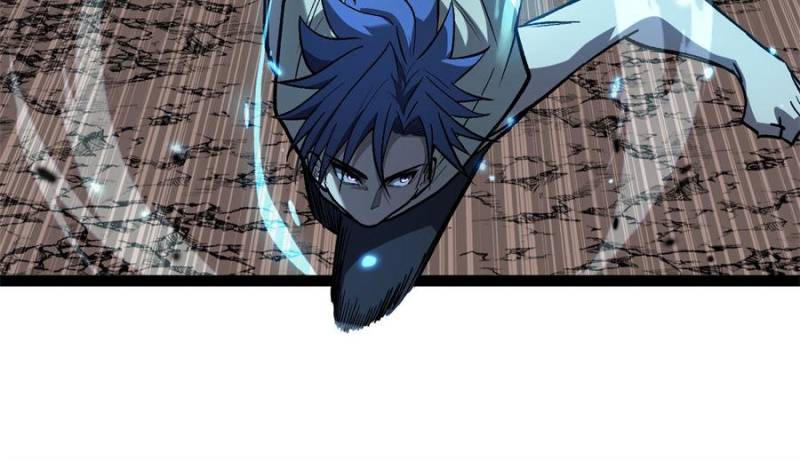 Read Myriad Realms Gatekeeper En Manga Online