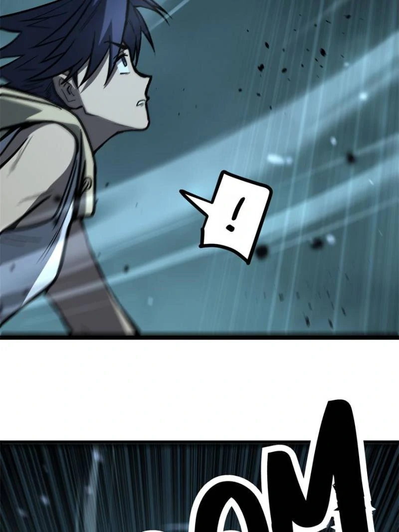 Read Myriad Realms Gatekeeper En Manga Online
