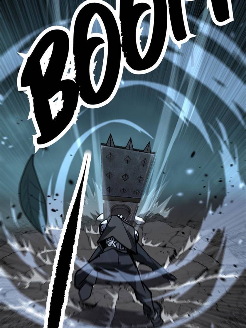 Read Myriad Realms Gatekeeper En Manga Online