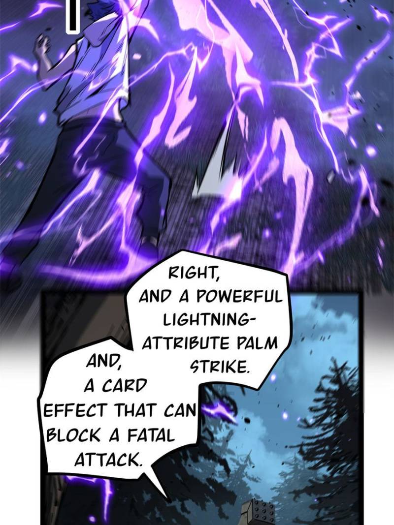 Read Myriad Realms Gatekeeper En Manga Online