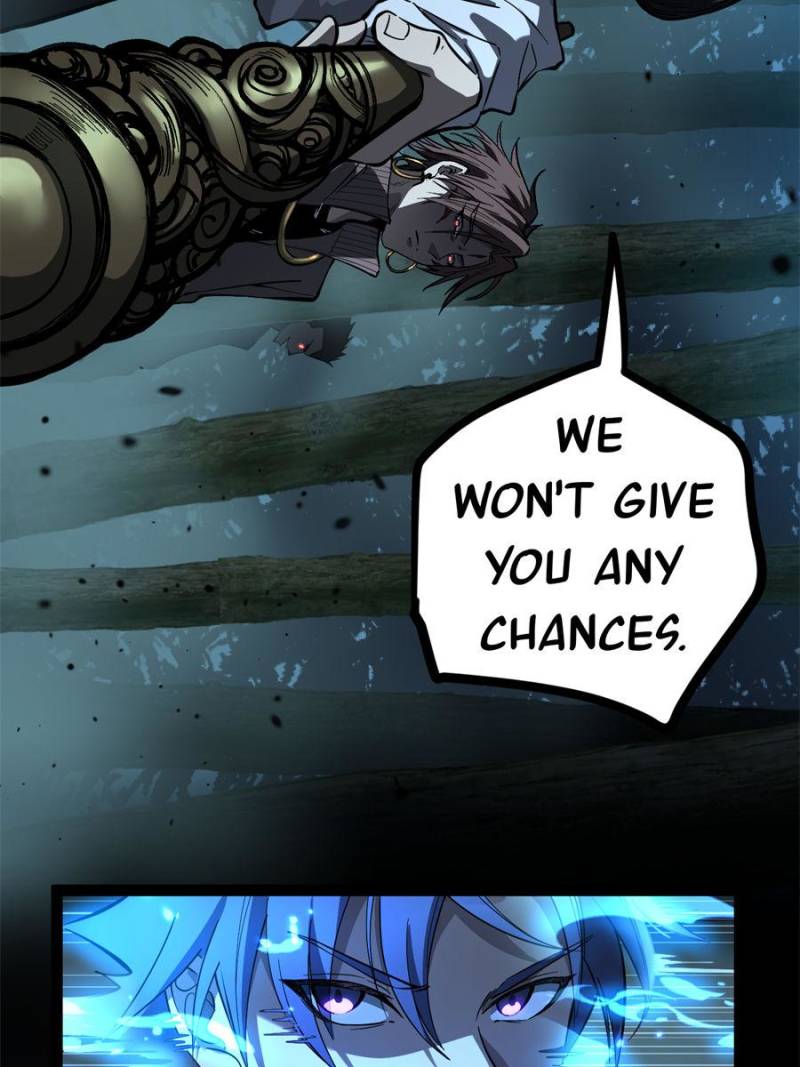 Read Myriad Realms Gatekeeper En Manga Online