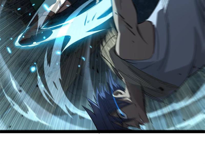 Read Myriad Realms Gatekeeper En Manga Online