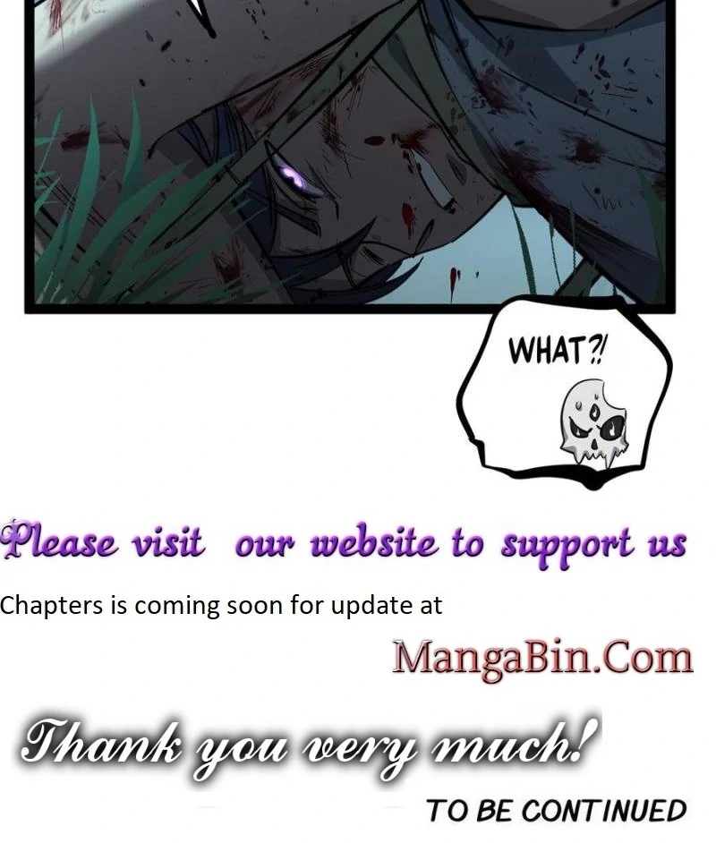 Read Myriad Realms Gatekeeper En Manga Online