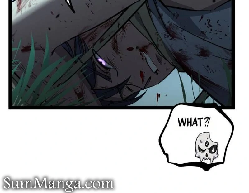 Read Myriad Realms Gatekeeper En Manga Online