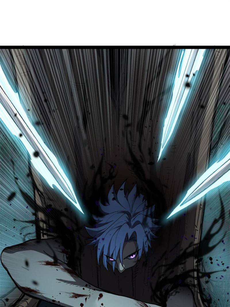 Read Myriad Realms Gatekeeper En Manga Online