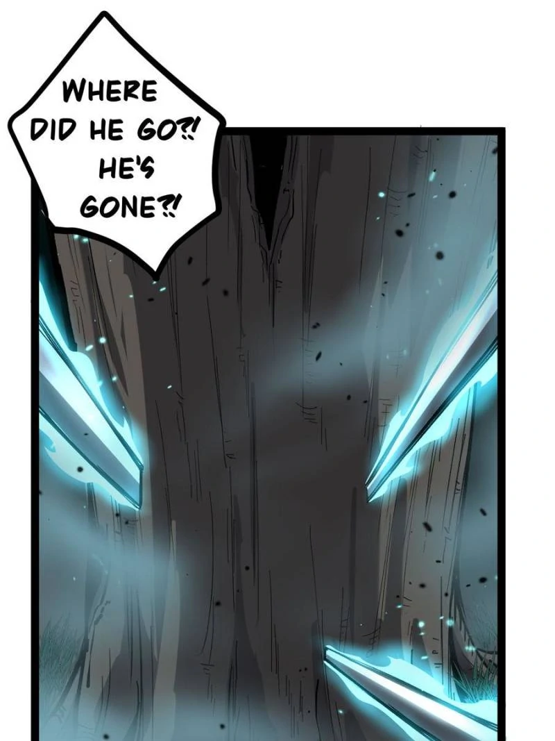 Read Myriad Realms Gatekeeper En Manga Online