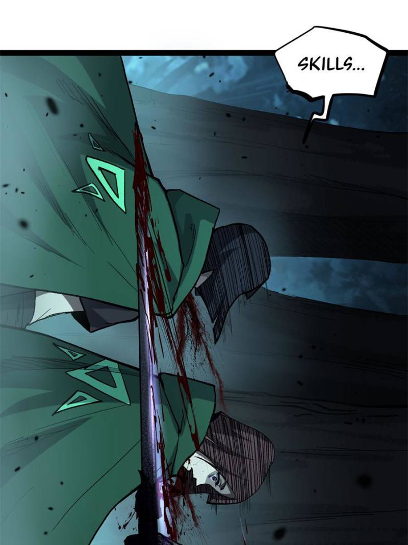 Read Myriad Realms Gatekeeper En Manga Online
