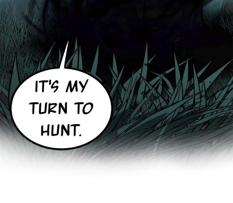 Read Myriad Realms Gatekeeper En Manga Online