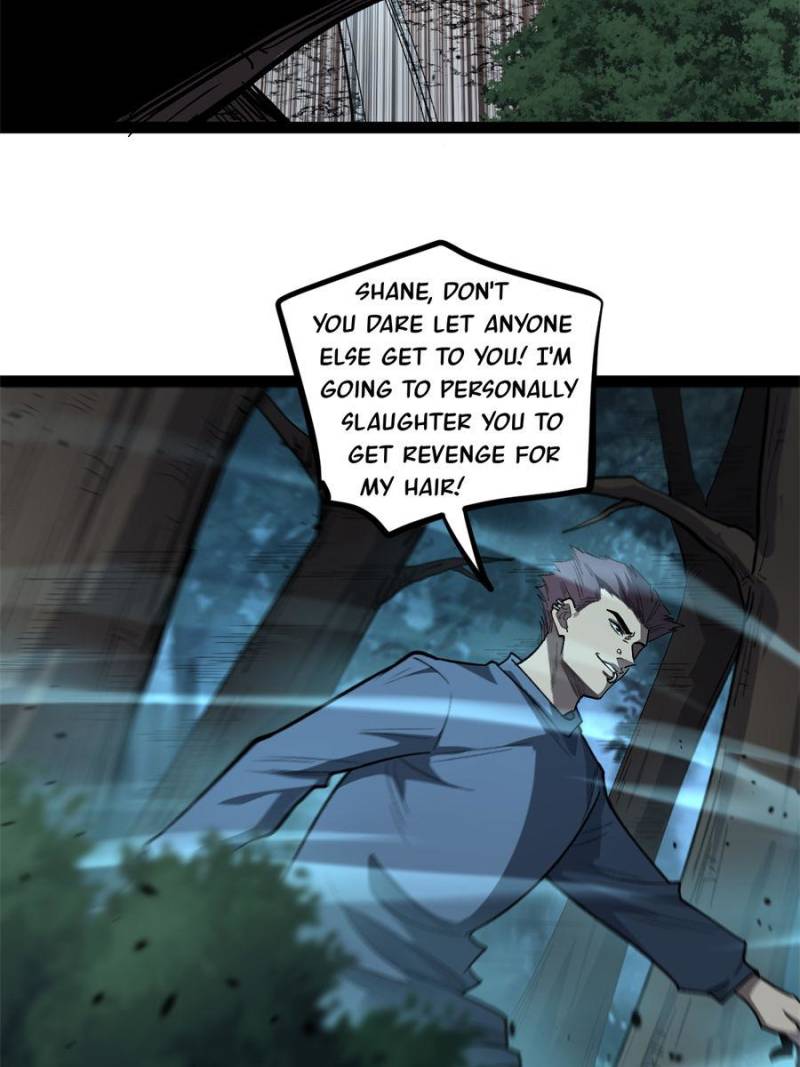 Read Myriad Realms Gatekeeper En Manga Online