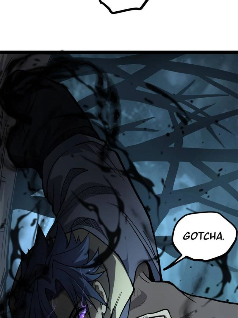 Read Myriad Realms Gatekeeper En Manga Online