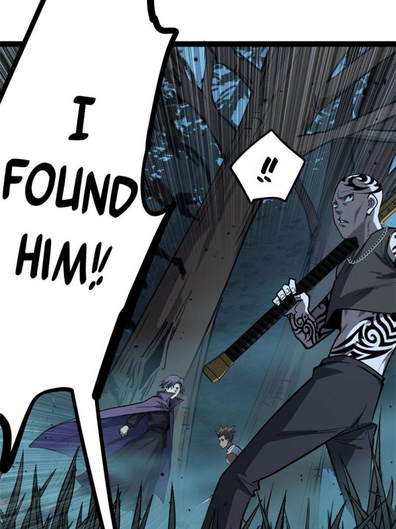 Read Myriad Realms Gatekeeper En Manga Online