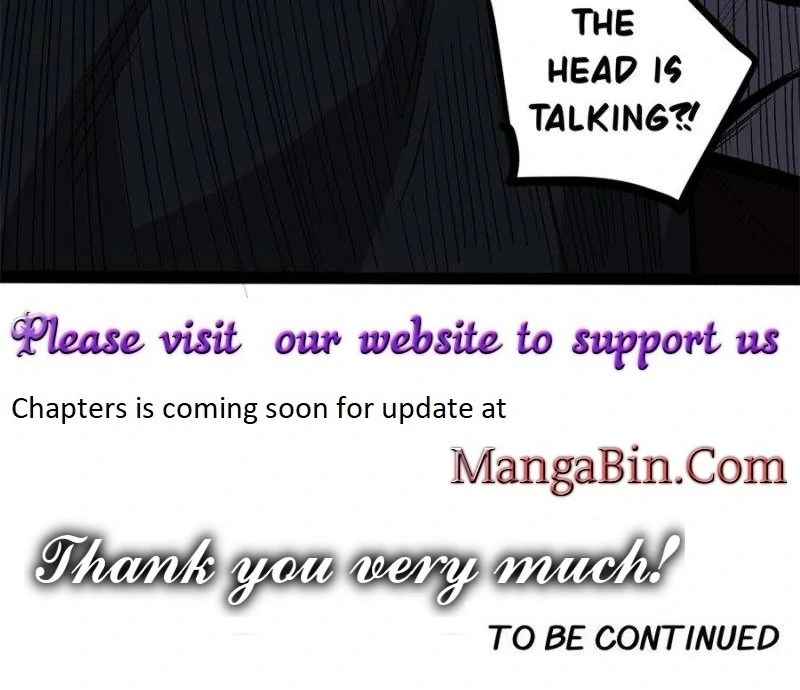 Read Myriad Realms Gatekeeper En Manga Online