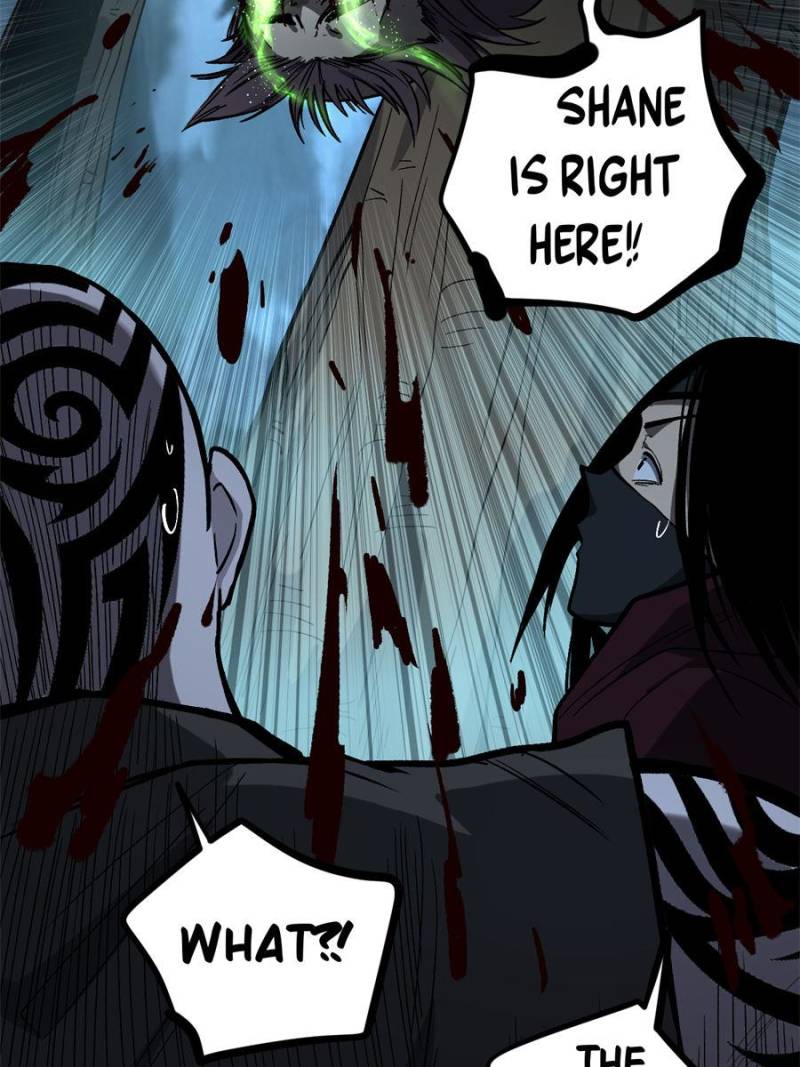 Read Myriad Realms Gatekeeper En Manga Online