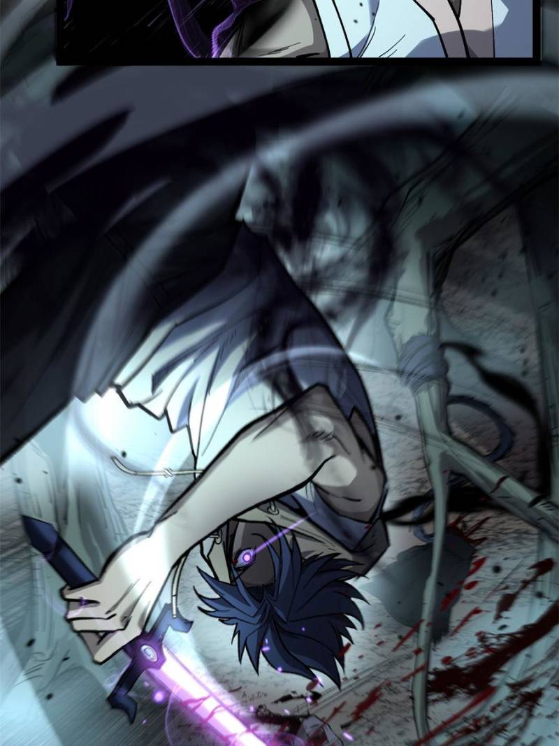 Read Myriad Realms Gatekeeper En Manga Online