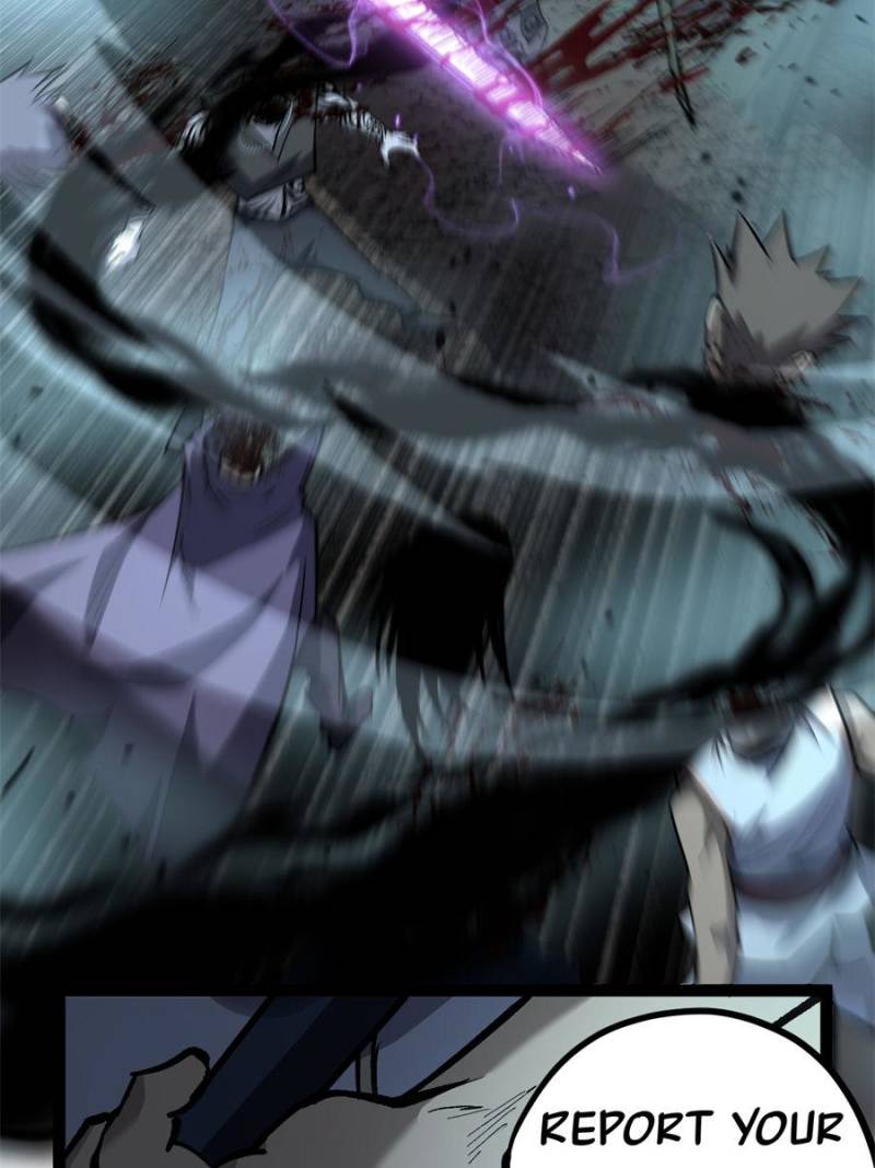 Read Myriad Realms Gatekeeper En Manga Online