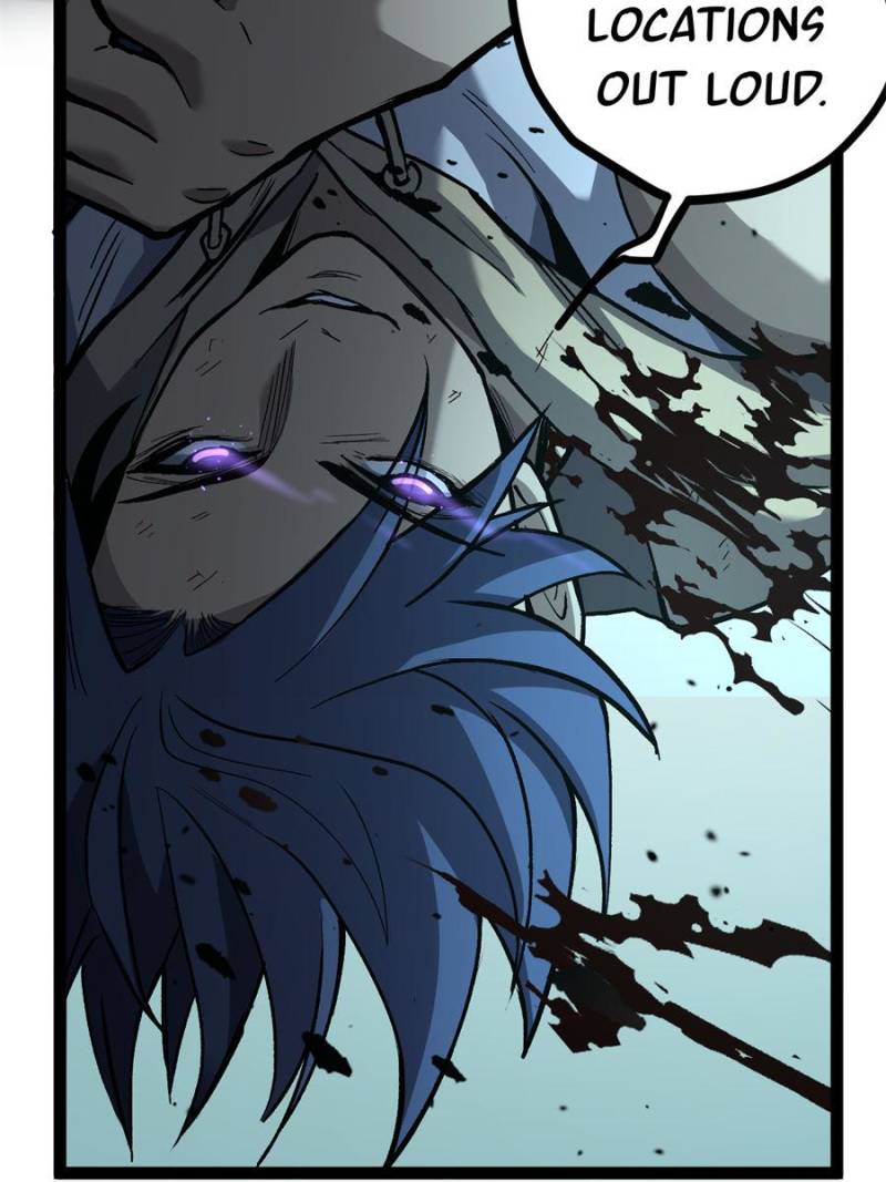 Read Myriad Realms Gatekeeper En Manga Online