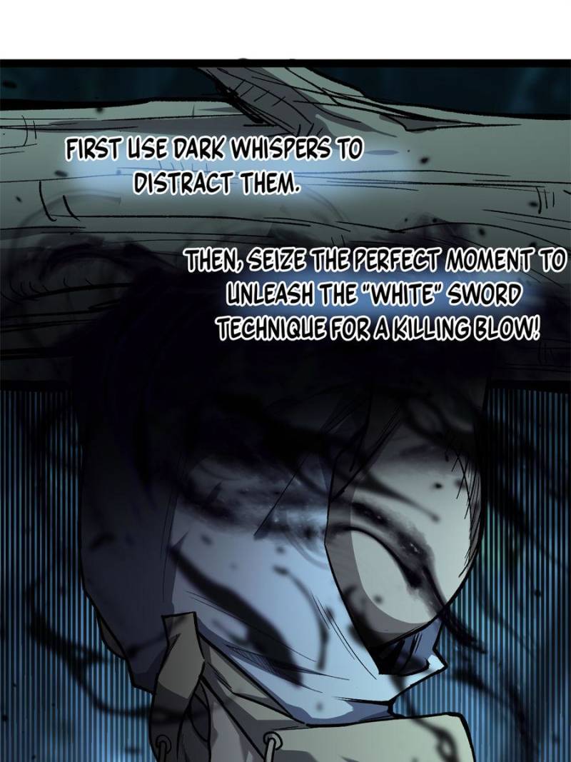 Read Myriad Realms Gatekeeper En Manga Online