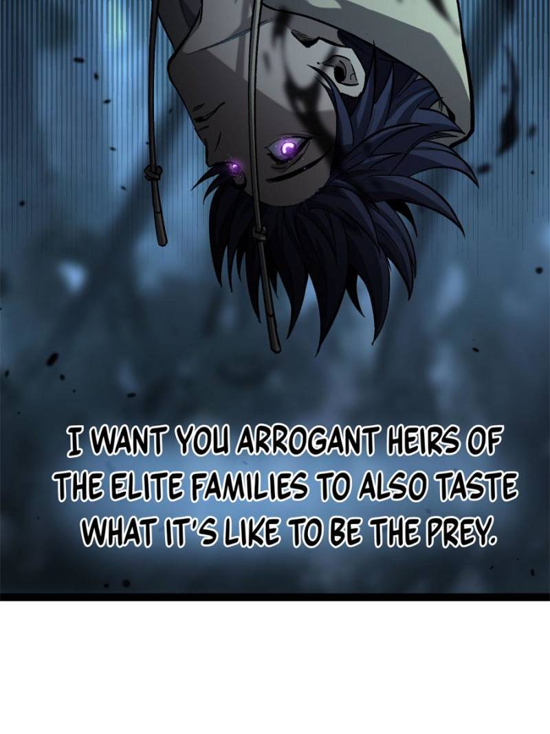 Read Myriad Realms Gatekeeper En Manga Online