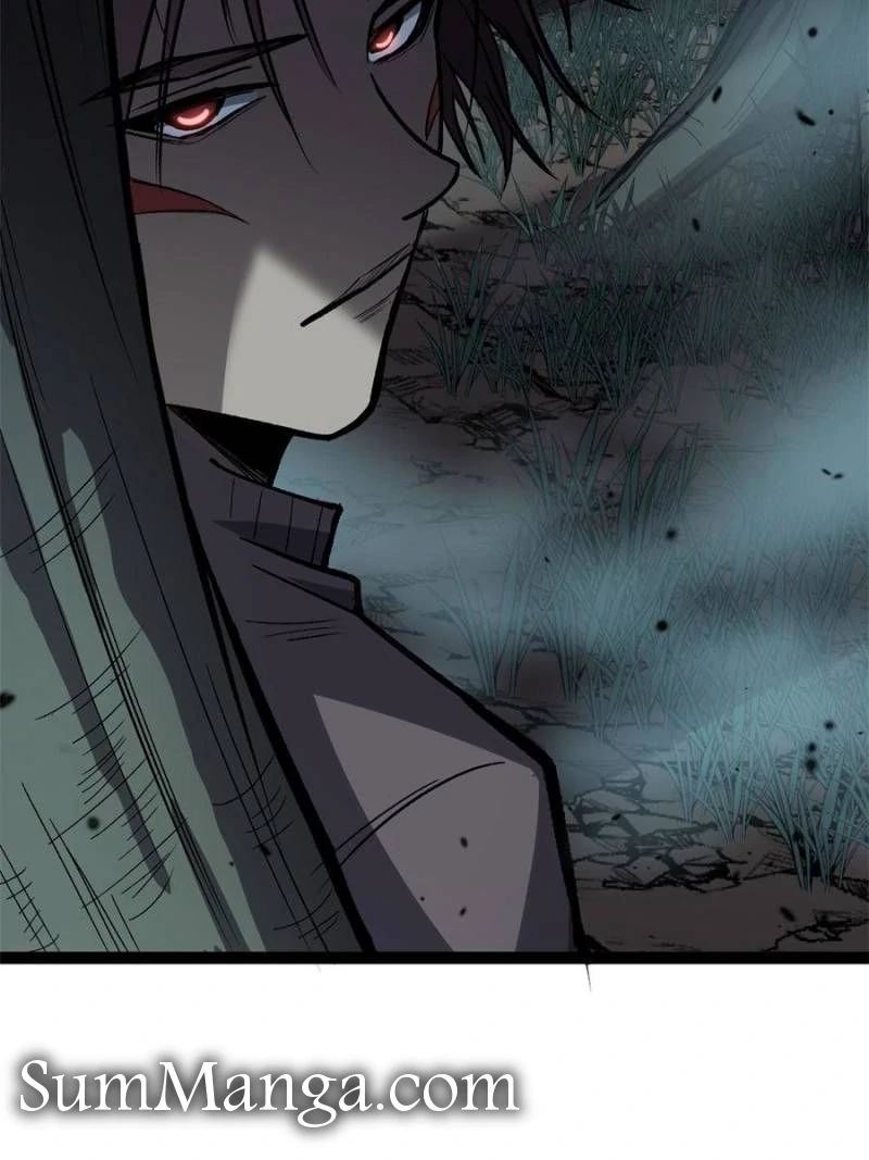 Read Myriad Realms Gatekeeper En Manga Online